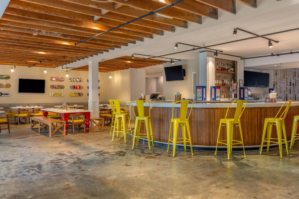 أفضل العروض ل  سينت بترسبورج 