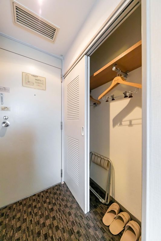 أفضل العروض ل فندق جىنزا كابيتال مين طوكيو