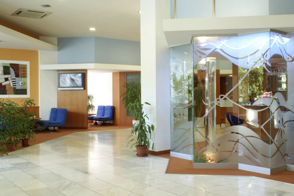 أفضل العروض ل  برنو 