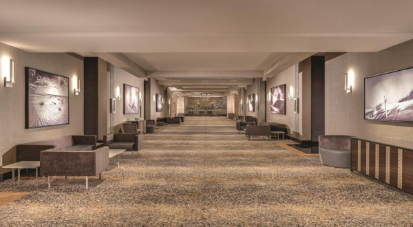 Best offers for Luxor Hotel & Casino Las Vegas