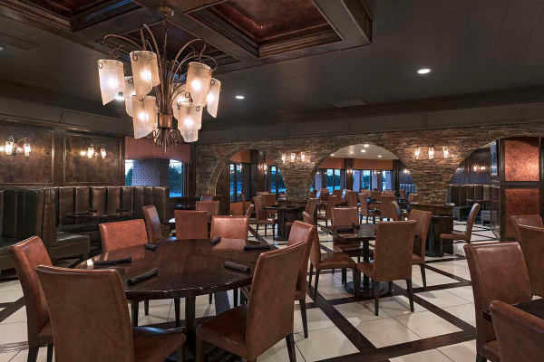 Best offers for Stevens Inn A Howard Johnson By Wyndham Carlsbad Caverns National Pa 