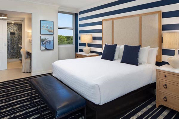 أفضل العروض ل منتجع ذ  ات لونجبوات كاي كلاب لونج بوات كاي 