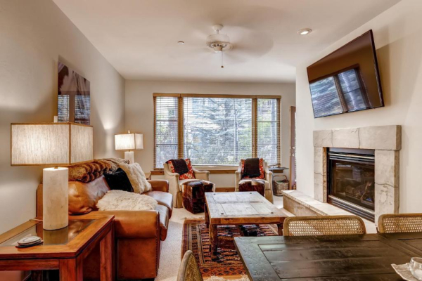 Best offers for Arrowhead Village Beaver Creek 