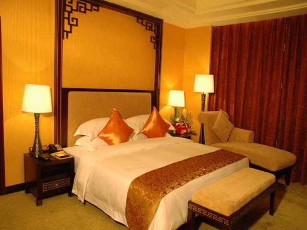 Best offers for International Lijiang