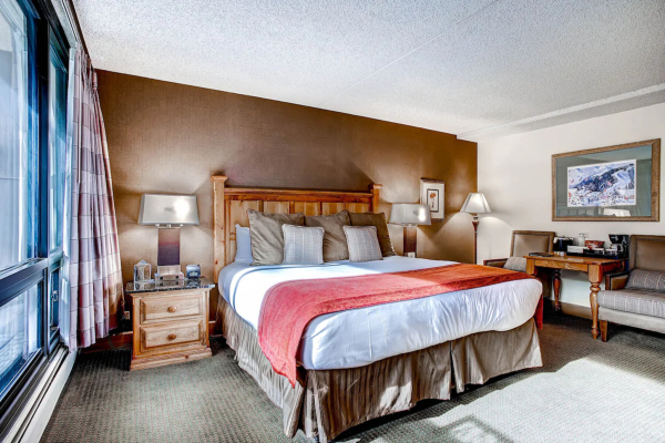 Best offers for Keystone Lodge & Spa By Keystone Resort Keystone