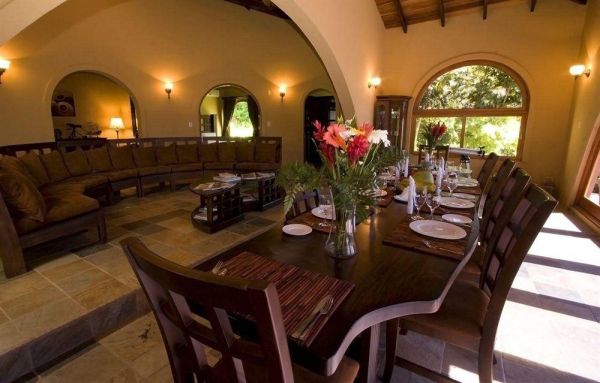 Best offers for Recreo La Cruz