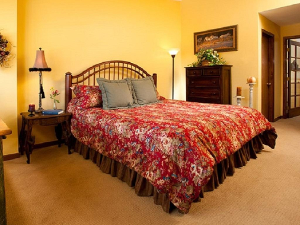 Best offers for Seasons at Avon Beaver Creek 