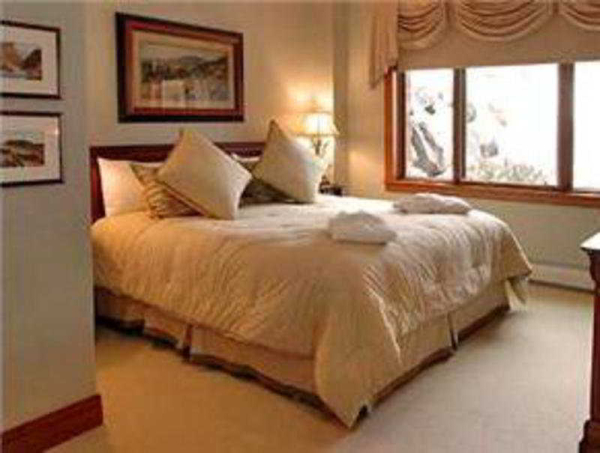 أفضل العروض ل سنوو كلاود بيفر كريك