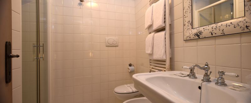 Best offers for Casa Martini Venice