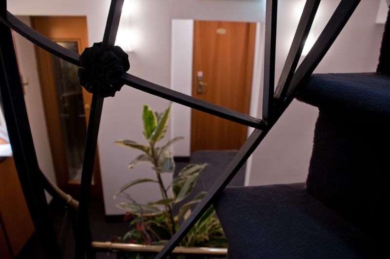 أفضل العروض ل كونكورديا روما