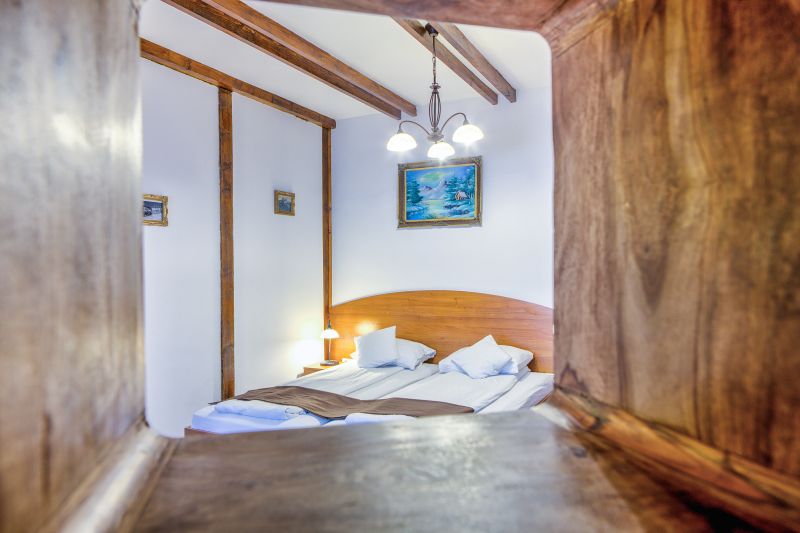 Best offers for Residence Ambient Brasov 