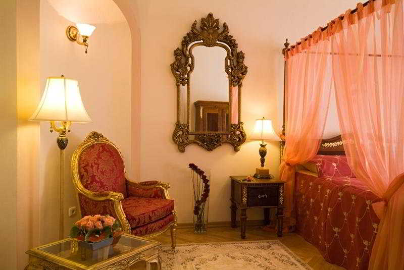 أفضل العروض ل رسايدنس جرين لوبستر براغ