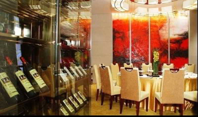 Best offers for Victoria Regal Hangzhou