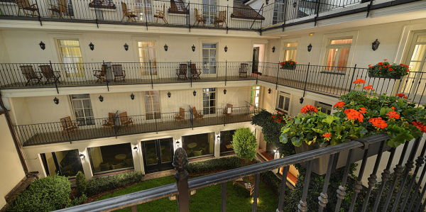 أفضل العروض ل انجىليس براغ