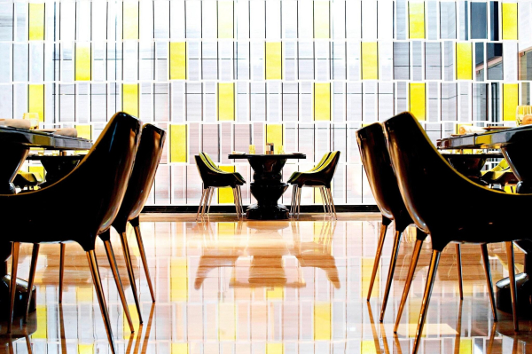 Best offers for Le Meridien Qingdao Qingdao