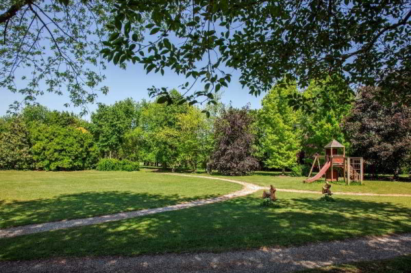 Best offers for Park Hotel Junior Quarto D