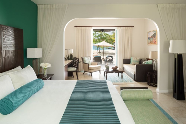 Best offers for Spice Island Beach Resort All Inclusive Saint George