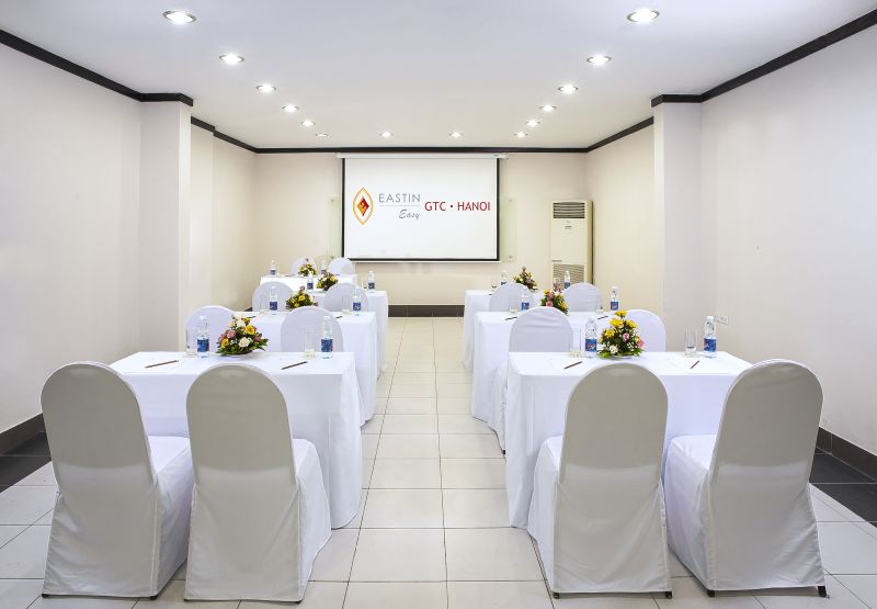 Best offers for Thang Long GTC Hanoi Hotel Hanoi