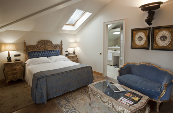 Best offers for De la Ville Monza - Slh Hotel Monza