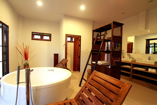 أفضل العروض ل  شنغماي 