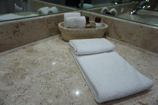 Best offers for Ocean Breeze Hotel Nuevo Vallarta Nuevo Vallarta