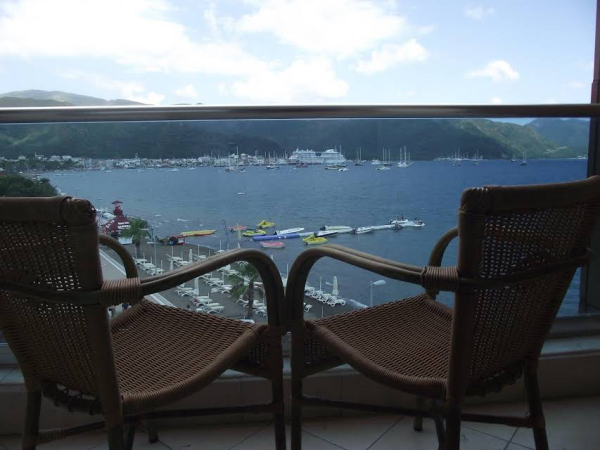 أفضل العروض ل  مارماريس