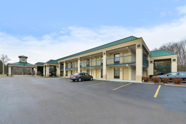 أفضل العروض ل ك يواليتيان كنوكسفيل كنوكسفيل 