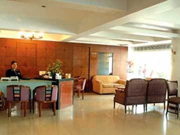 أفضل العروض ل  المنامة