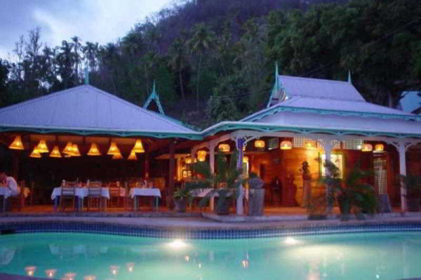 أفضل العروض ل منتجع ساننفيلد فيللا سوفرير