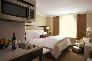 Best offers for TBA Times Square NY Midtown 