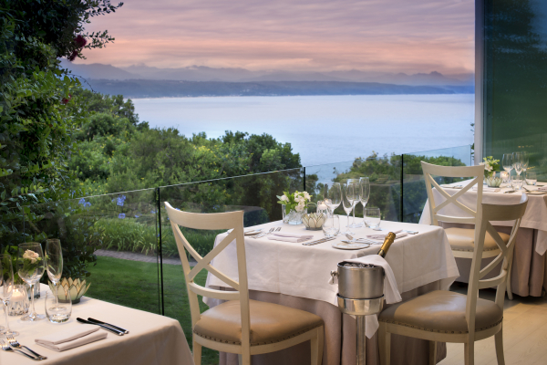 Best offers for The Plettenberg Plettenberg Bay