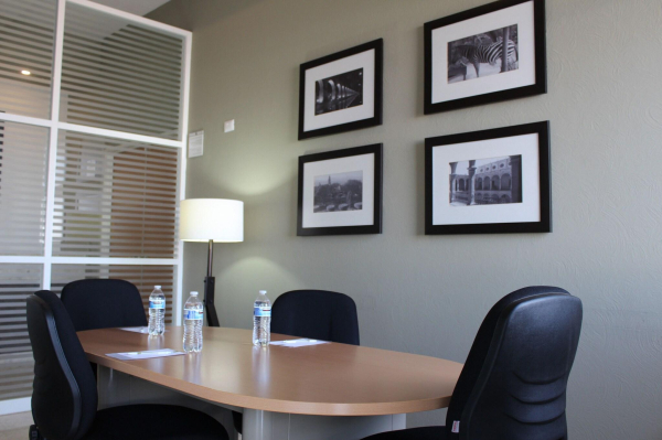 Best offers for Turotel Morelia Morelia