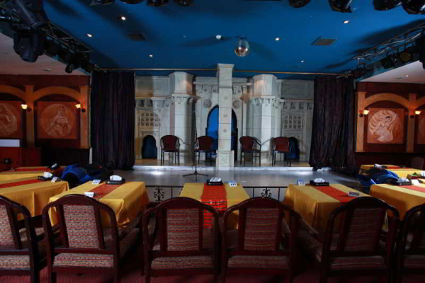 Best offers for Windsor Tower Manama