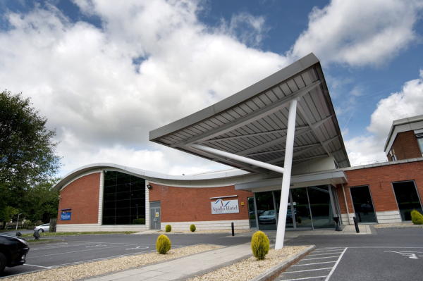 Best offers for Apollo Hotel Basingstoke Basingstoke