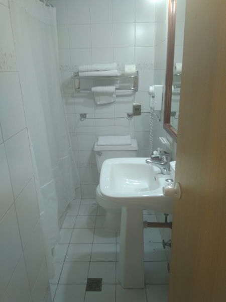 Best offers for Maria Angola Santiago