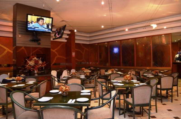 Best offers for Maria Angola Distrito de Miraflores