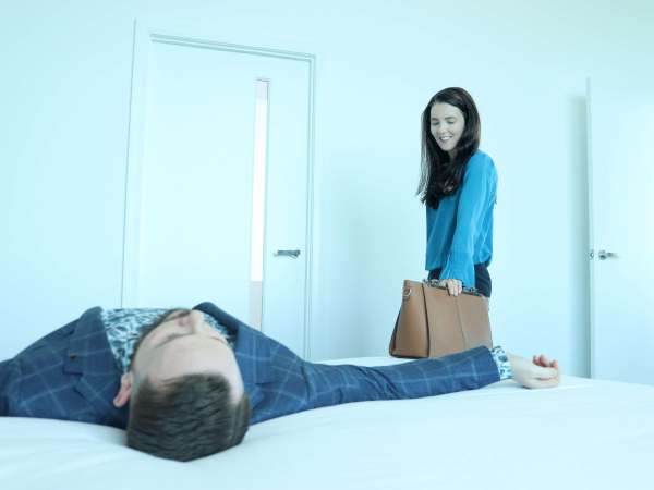 Best offers for Novotel Brisbane Airport Brisbane 