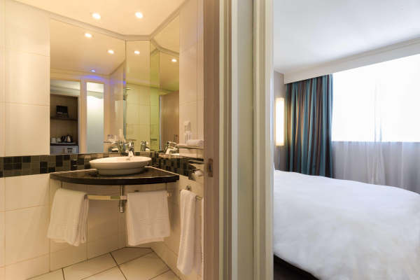 Best offers for RH Hotel Pretoria Pretoria