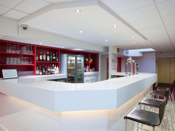 Best offers for Travelodge Glasgow Central Glasgow