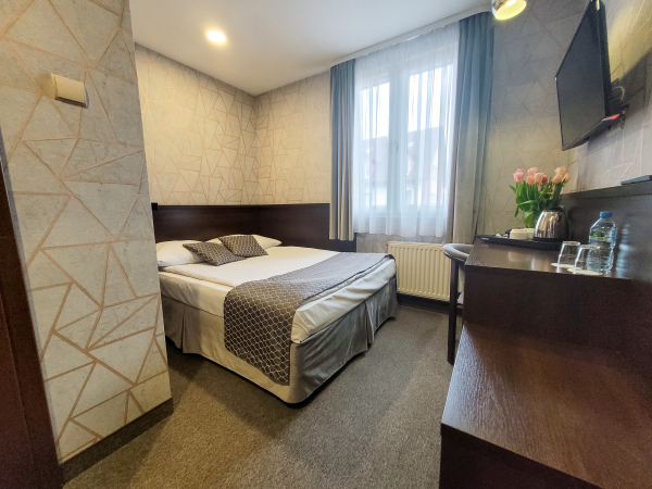 Best offers for Fero Express Krakow