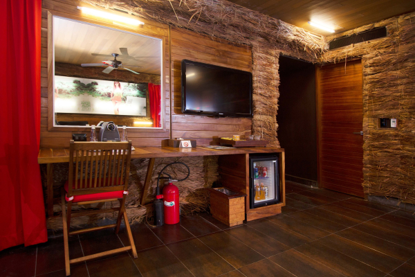 Best offers for Hotel Kavia 5th Avenida Playa Del Carmen