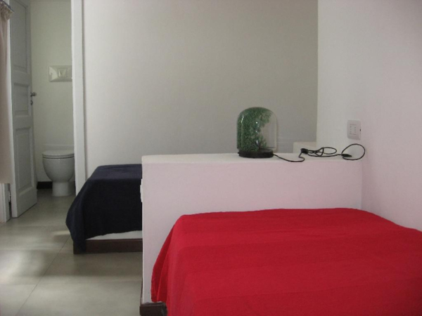 Best offers for Hotel Santa Isabel Lounge Lipari