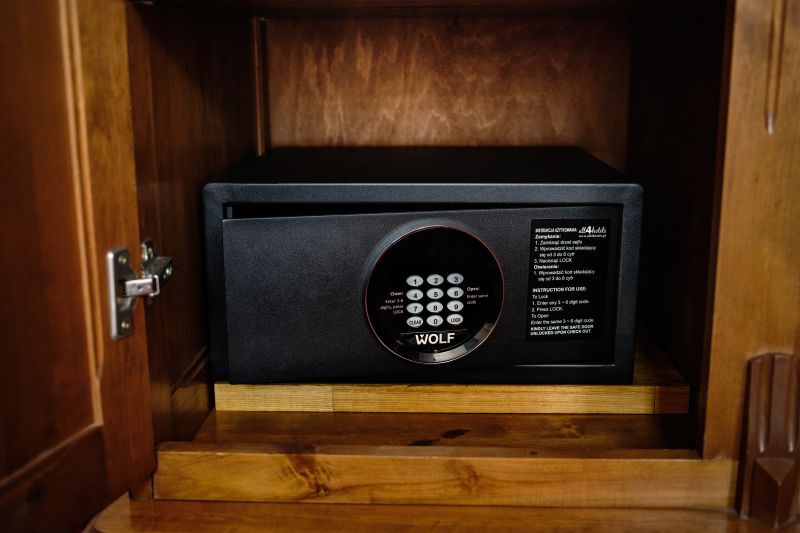 أفضل العروض ل دن كراكوو 