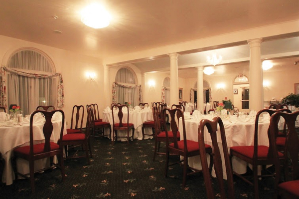 Best offers for Bluenose Inn Bar Harbor