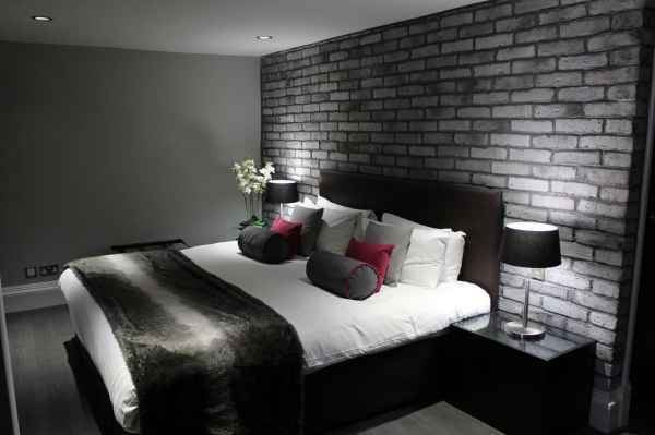 Best offers for Grey Street Hotel Newcastle 