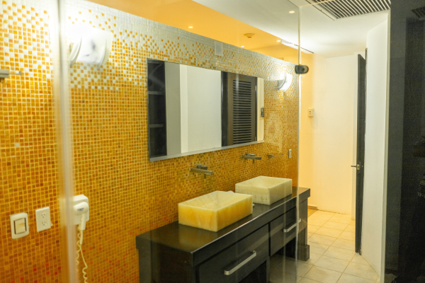 Best offers for In Fashion Hotel and Spa Playa Del Carmen