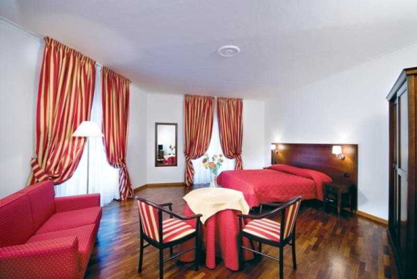Best offers for Inn Rome Suites Rome