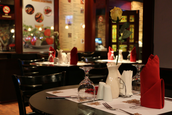 Best offers for Pars International Hotel Manama
