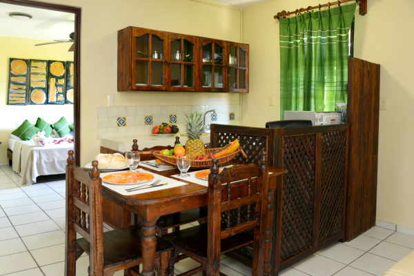 Best offers for Posada Mariposa Boutique Hotel Playa Del Carmen