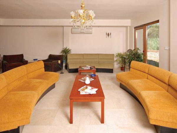 Best offers for Sofabed Butik Hotel Bodrum